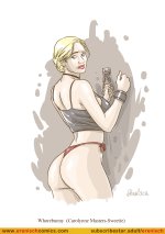 Whorebunny 02.jpg