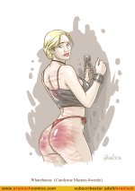 Whorebunny 04.jpg