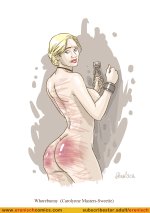 Whorebunny 08.jpg