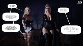 H_002.jpg