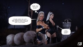 H_004.jpg