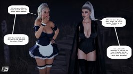 H_006.jpg