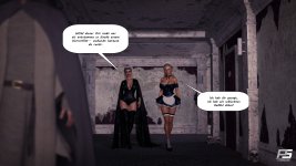 H_008.jpg