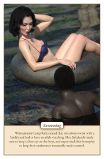 17 - Camp Wannamama_Swimming.png