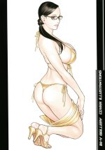 Indecent red Carpet 023.jpg