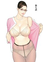 Indecent red Carpet 113.jpg