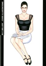 Indecent red Carpet 126.jpg