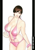 Indecent red Carpet 199.jpg