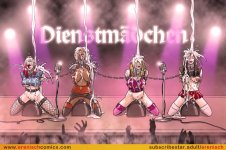 Dienstmädchen_a cappella 03.jpg