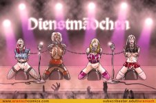 Dienstmädchen_a cappella 04.jpg