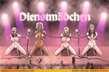 Dienstmädchen_a cappella 05.jpg