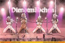 Dienstmädchen_a cappella 07.jpg