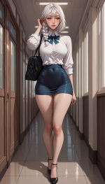 Kimberly_1.png