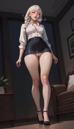 Kimberly_6.png