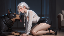 Kimberly_7.png