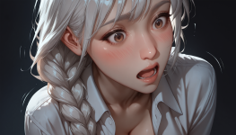 Kimberly_20A.png