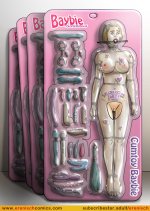 Doll Factory 1.jpg