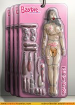 Doll Factory 2.jpg