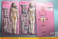 Doll Factory 3.jpg
