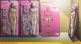 Doll Factory 4.jpg