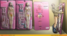 Doll Factory 5.jpg