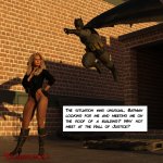 Wedding Vows 002.jpg
