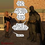 Wedding Vows 003.jpg