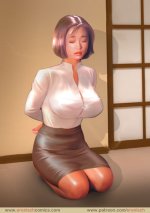 mitsuko00S.jpg