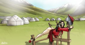 Mulan Alternate Ending 14.jpg