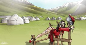 Mulan Alternate Ending 15.jpg