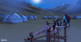 Mulan Alternate Ending 17.jpg