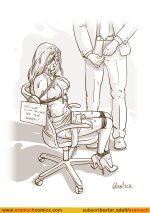 Office Cum Dump of the Week 1.jpg