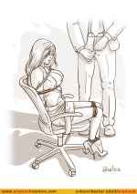 Office Cum Dump of the Week 2.jpg