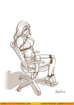 Office Cum Dump of the Week 3.jpg