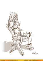 Office Cum Dump of the Week 4.jpg
