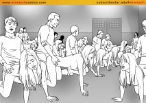 Prison Recreation Activities 4.jpg