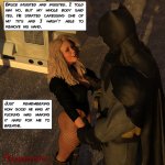 Wedding Vows 007.jpg