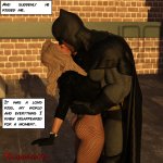 Wedding Vows 008.jpg