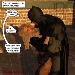 Wedding Vows 009.jpg