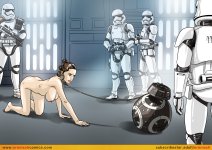 Revenge of the Fifth 2.jpg