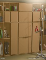Slavecabinet-fullclosed.jpeg