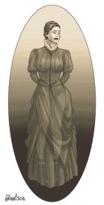 Victorian Photograph 18.jpg