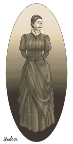 Victorian Photograph 19.jpg