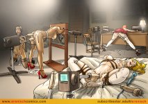 Workshop 03.jpg