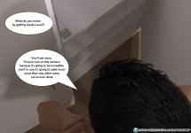 Scene_176.jpg