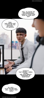 69.jpg