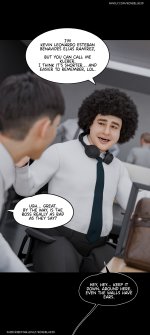 70.jpg