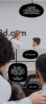 73.jpg