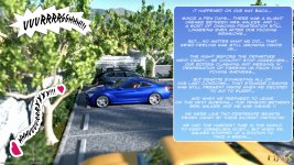 Pleasant Walk II_25-4K.jpg