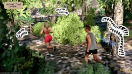 Pleasant Walk II_64-4K.jpg